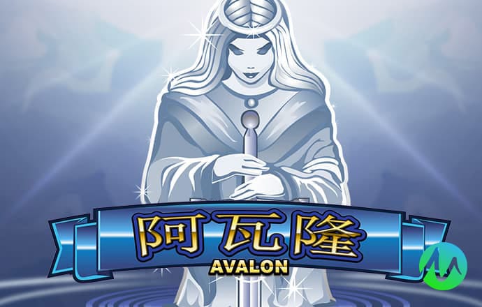 芭比仙子的神秘书